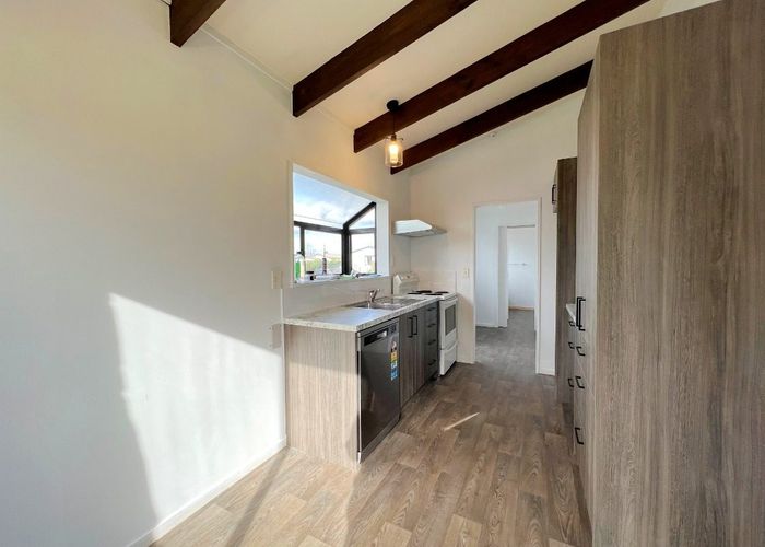  at 8 Aintree Street, Nawton, Hamilton