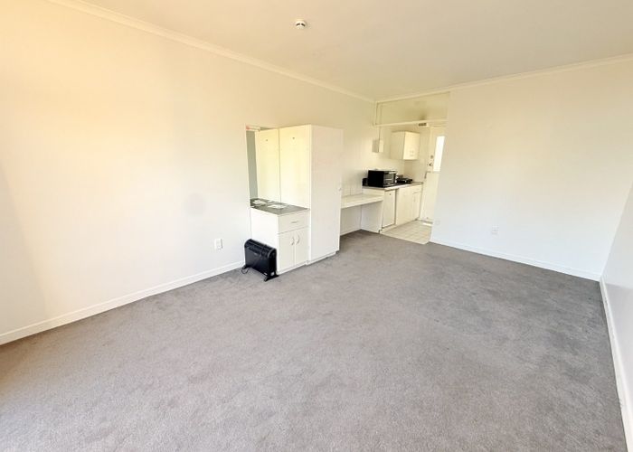  at 11/6 Selcourt Road, Mount Albert, Auckland City, Auckland