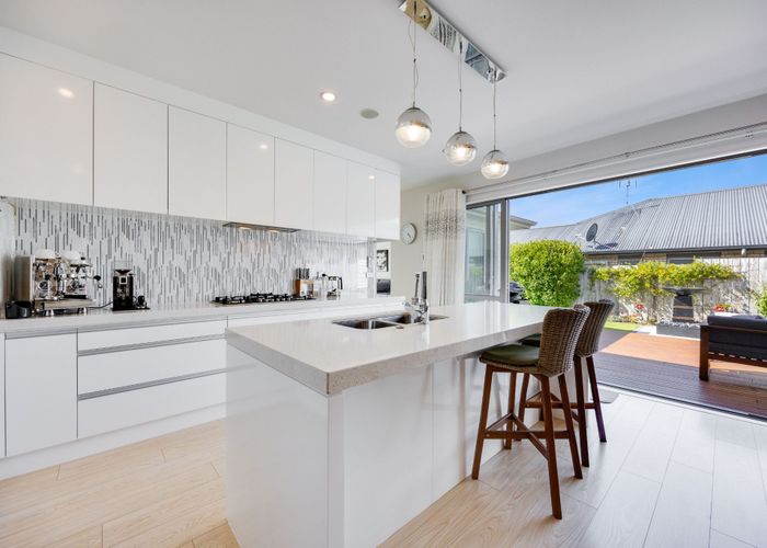  at 85 Madison Terrace, Millwater, Rodney, Auckland