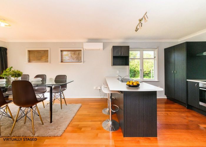  at 34 East Street, Terrace End, Palmerston North