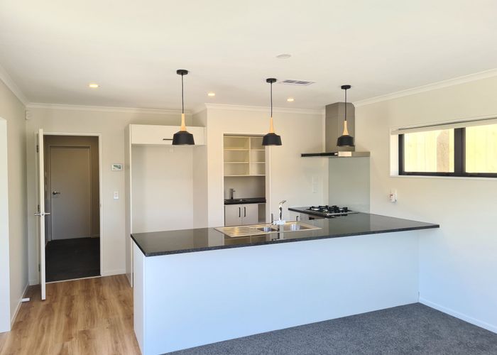  at 61 Atherton Terrace, Churton Park, Wellington, Wellington