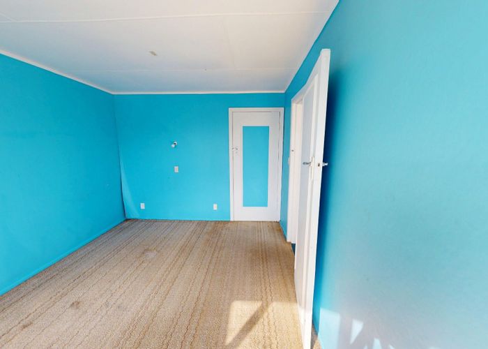  at 6B Cambridge Street, Gonville, Whanganui, Manawatu / Whanganui