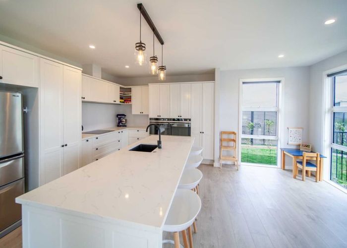  at 3 Kaituna Place, Te Awa, Napier, Hawke's Bay