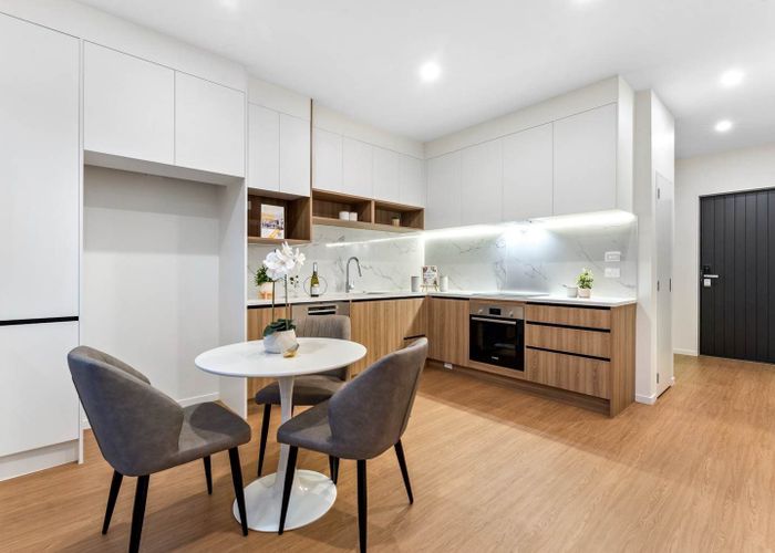  at 3C Patrice Place, Massey, Auckland
