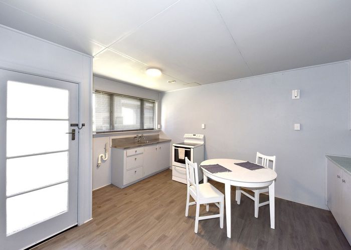  at 3/124 Huxley Street, Sydenham, Christchurch City, Canterbury