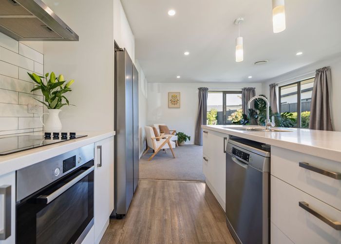  at 41 Peterley Road, Lower Shotover, Queenstown-Lakes, Otago
