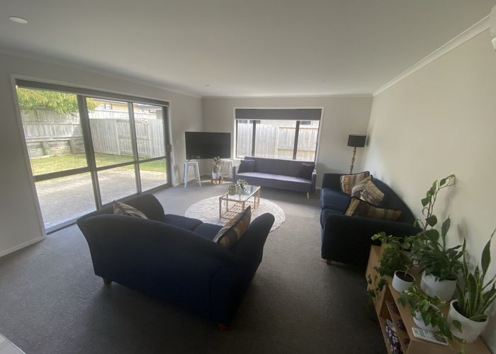  at 272 Dixon Road, Fitzroy, Hamilton