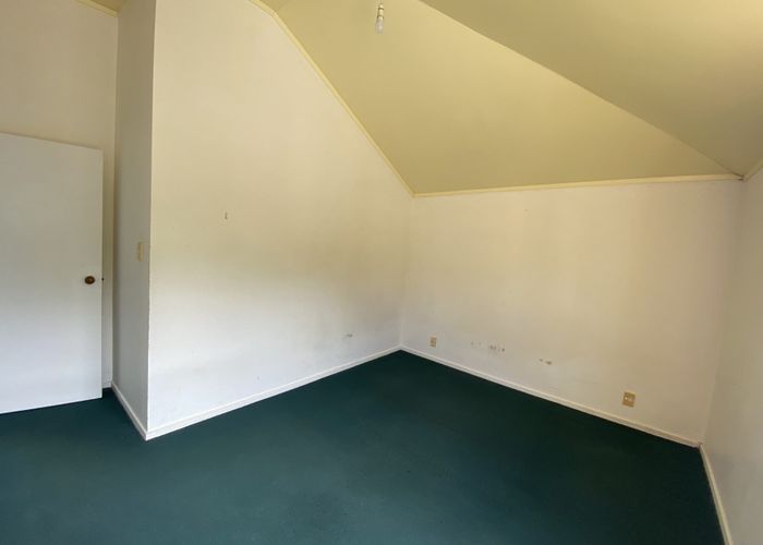  at Omapere, Far North, Northland