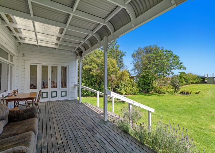  at 8524 State Highway 35, Waihau Bay, Te Kaha