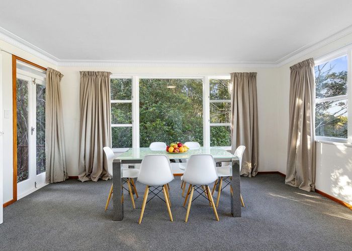  at 11 Fyvie Avenue, Tawa, Wellington, Wellington