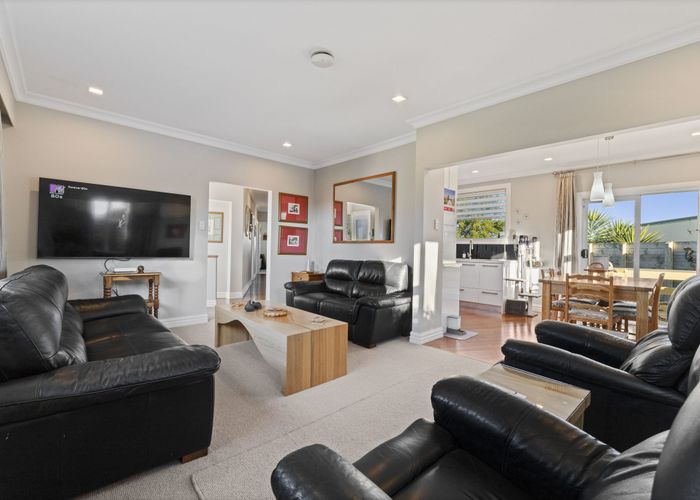  at 7 Climie Crescent, Hawera, South Taranaki, Taranaki
