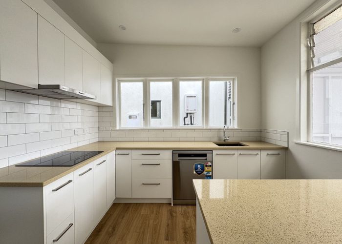  at 53A Northland Road, Northland, Wellington, Wellington