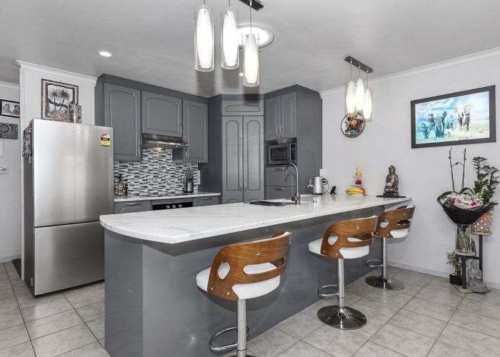  at 26 Kittyhawk Place, Melville, Hamilton