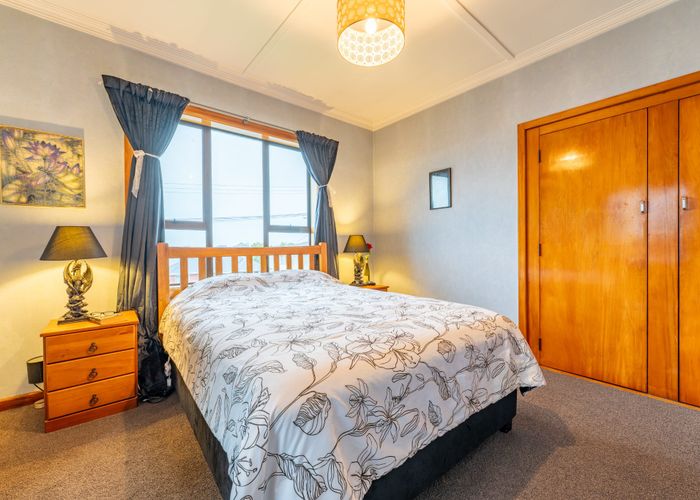  at 28 Wallace Street, Kensington, Timaru, Canterbury
