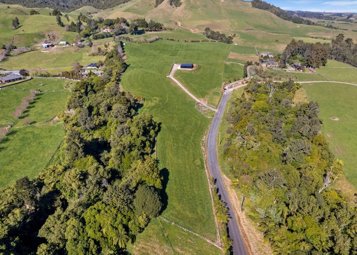  at 78a Weld Road Upper, Oakura, New Plymouth, Taranaki