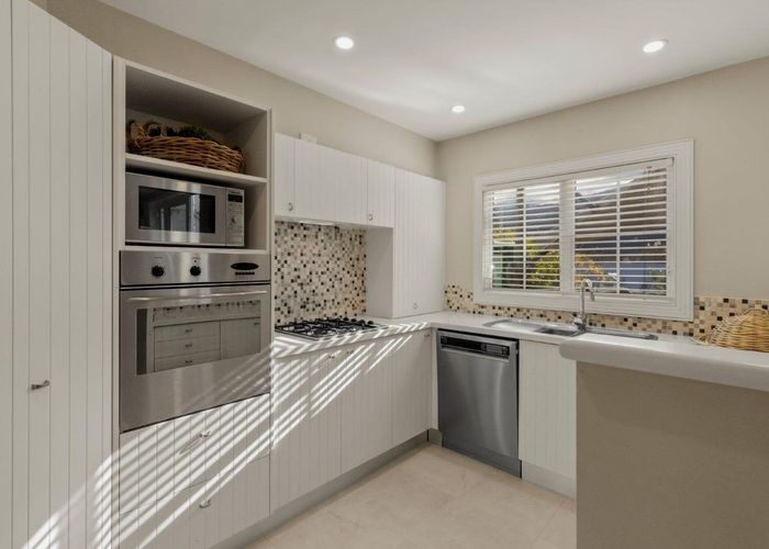  at 22 Settlers Way, Millbrook Resort, Arrowtown, Queenstown-Lakes, Otago