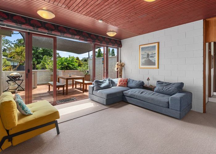  at 46 Cairnfield Road, Kensington, Whangarei