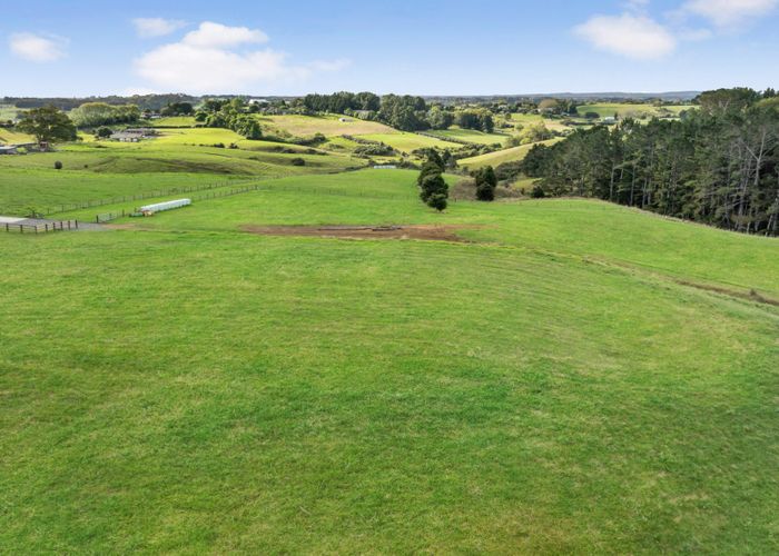  at 436 Runciman Road, Ramarama, Drury