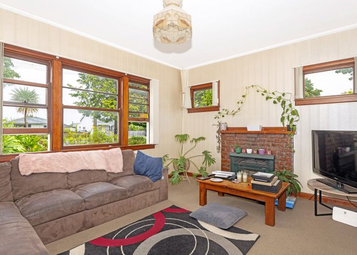  at 611 Aberdeen Road, Te Hapara, Gisborne