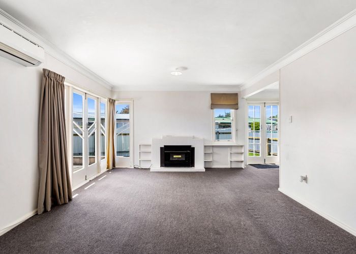  at 1011 Duke Street, Mahora, Hastings, Hawke's Bay