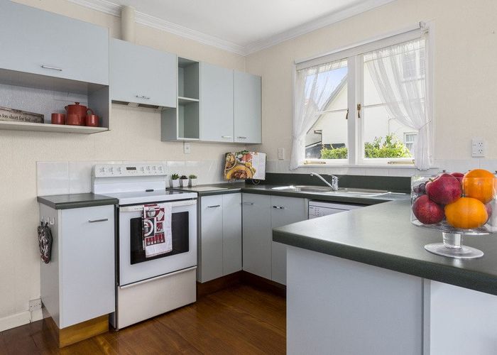  at 81 Fourteenth Avenue, Avenues, Tauranga, Bay Of Plenty