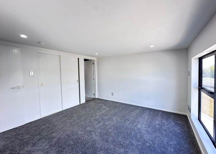  at 5/14 Jenkins Place, Manurewa East, Manukau City, Auckland