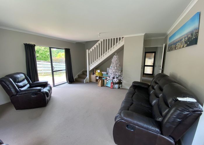 at 24B Warwick Place, Brookfield, Tauranga, Bay Of Plenty