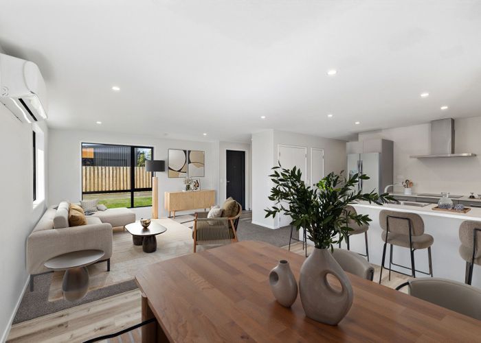 at 13 Market Street, Masterton, Masterton, Wellington