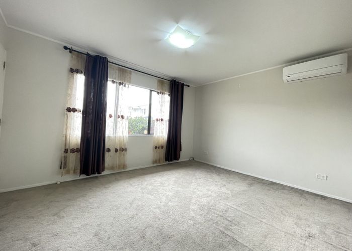  at 63A Commissariat Road, Mount Wellington, Auckland