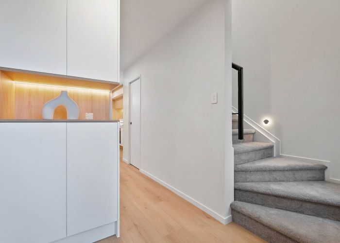  at Lot 2/24 Beatrice Avenue, Hillcrest, North Shore City, Auckland
