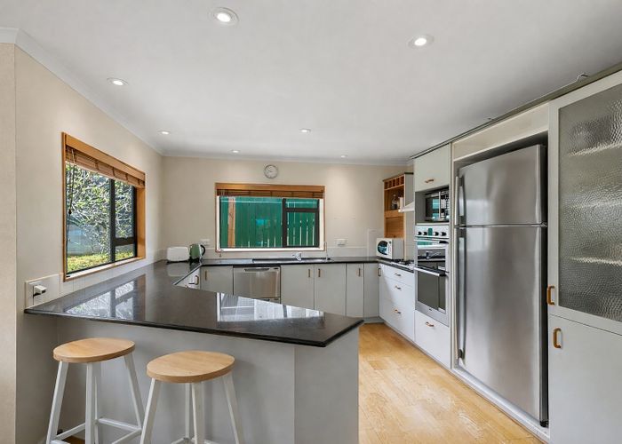  at 24 Birkdale Road, Birkdale, North Shore City, Auckland