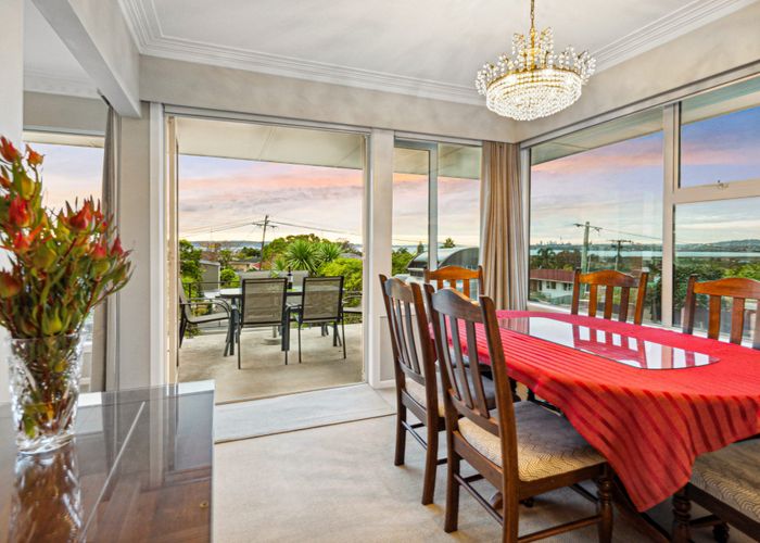  at 76 Jaemont Avenue, Te Atatu South, Waitakere City, Auckland
