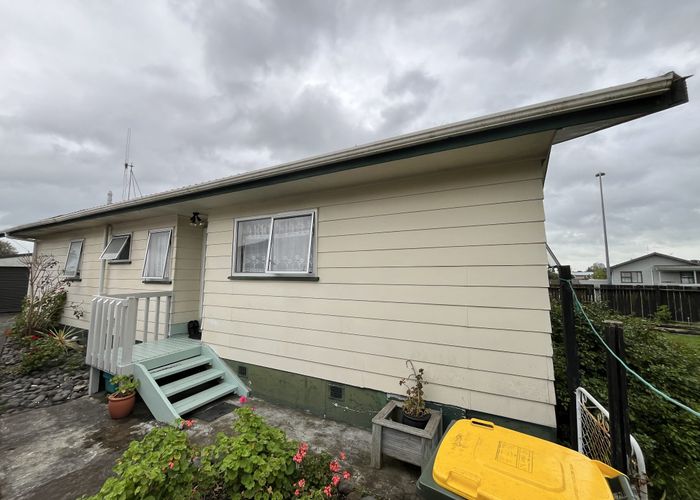  at Nawton, Hamilton, Waikato
