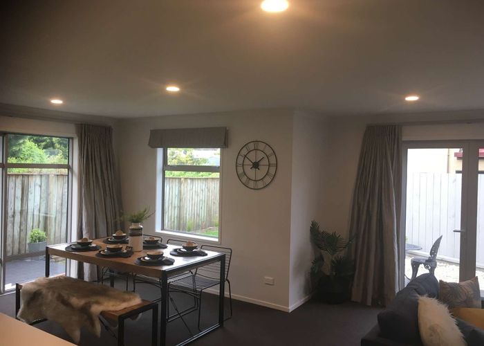  at 3/1 Hibiscus Av, Hamilton Lake, Hamilton, Waikato