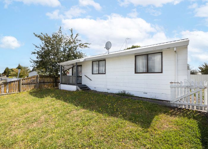  at 39 Odlin Crescent, Nawton, Hamilton, Waikato