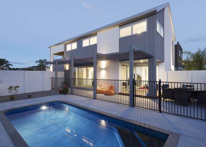  at 3 Maria Tini Drive, Papamoa, Tauranga, Bay Of Plenty