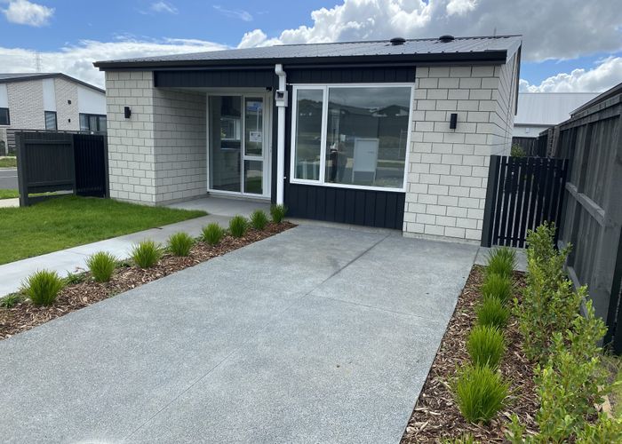  at 1 Piwaiwaka Lane, Ramarama, Franklin, Auckland