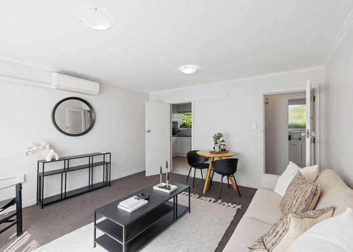  at 2/121A Papanui Road, Merivale, Christchurch City, Canterbury