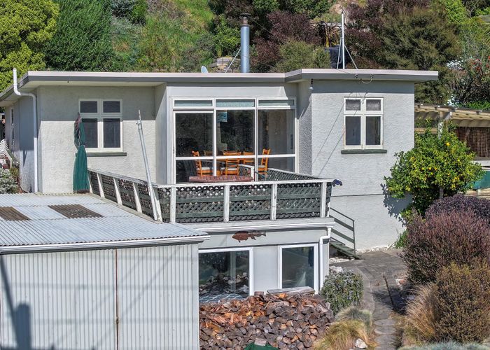  at 19 Caverhill Crescent, Motunau, Greta Valley