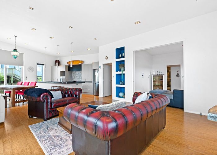  at 26 Sunset Drive, Baylys Beach, Kaipara, Northland