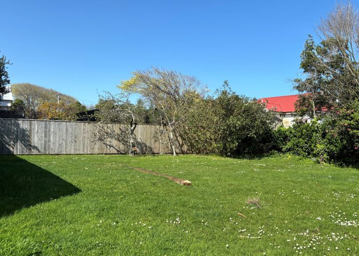  at 39A Peakes Road, Saint Johns Hill, Whanganui