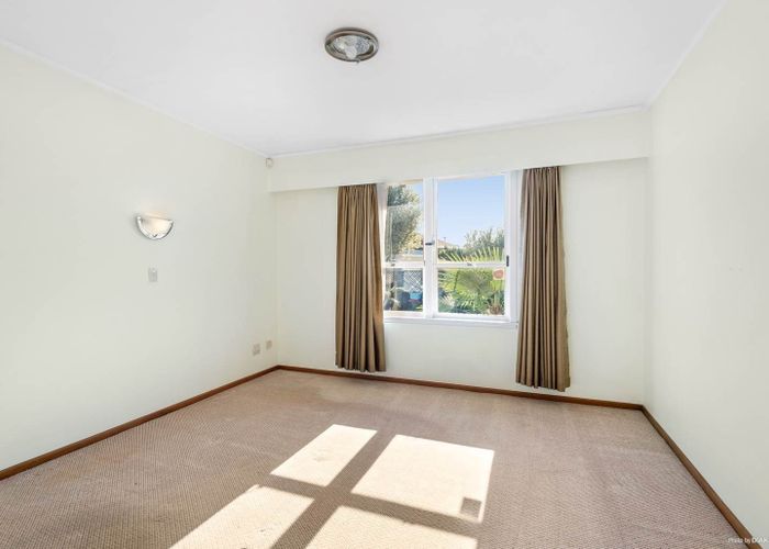  at 4/38 Inkerman Street, Onehunga, Auckland City, Auckland