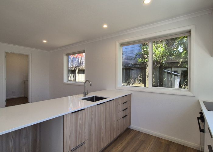  at 0 Beach Road, Awamoa, Oamaru