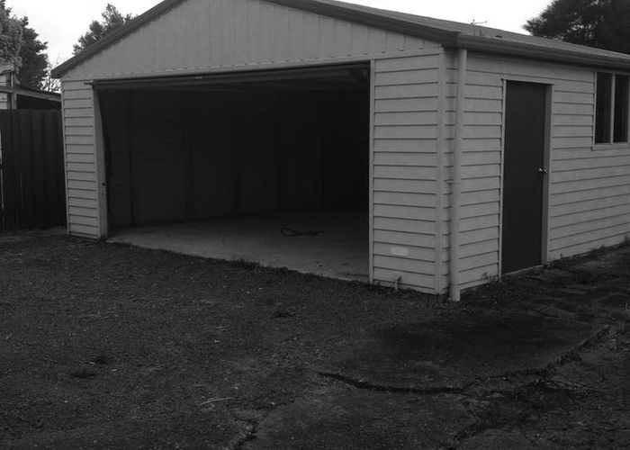  at 1 Makomako Street, Frankton, Hamilton