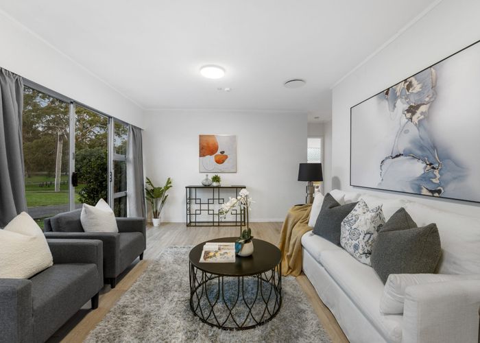  at 1/18 Frances Street, Manurewa, Manukau City, Auckland