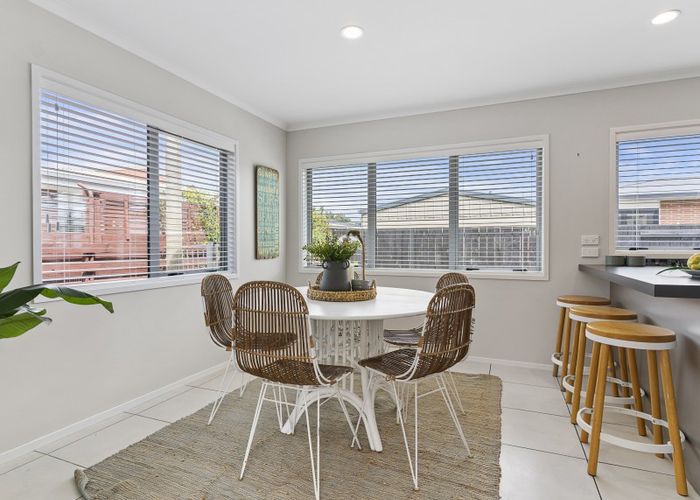  at 43B Dickson Road, Papamoa Beach, Papamoa