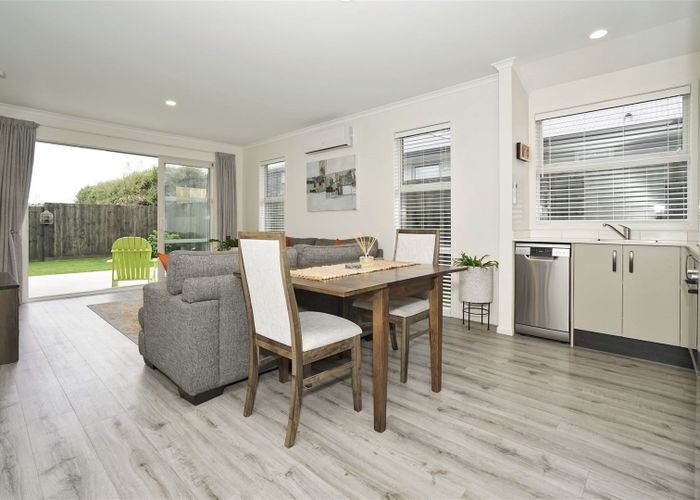  at 4/1 Glen Lynne Avenue, Queenwood, Hamilton