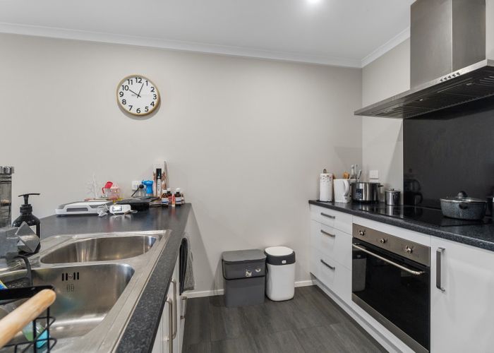  at Unit 1/11 Mana Drive, Baverstock, Hamilton, Waikato