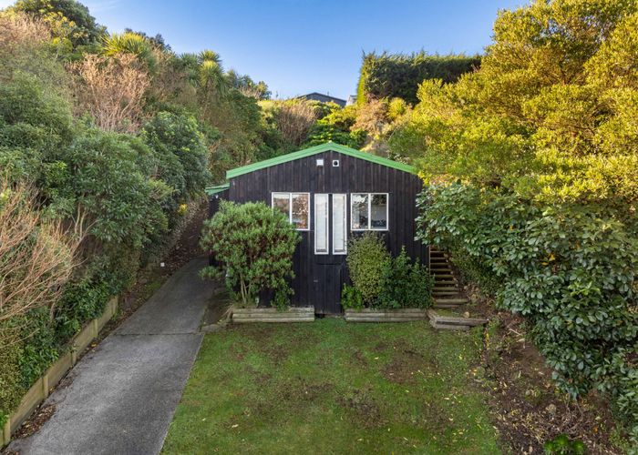  at 70 Orbell Street, Dalmore, Dunedin, Otago
