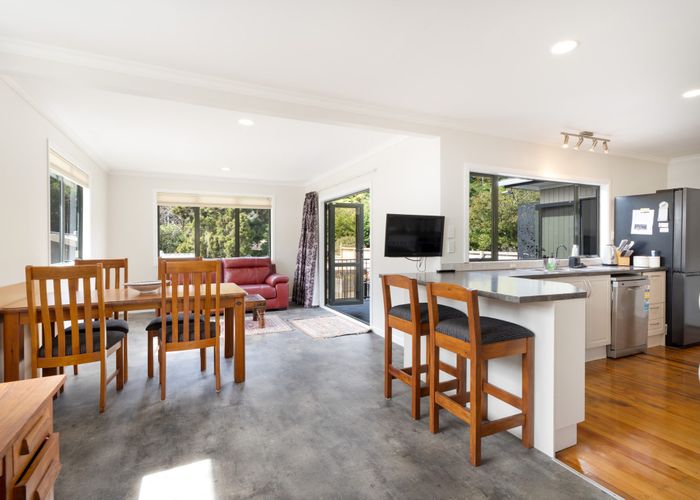  at 23 Willowbank Road, Tawa, Wellington